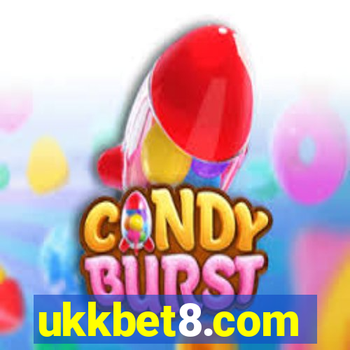 ukkbet8.com