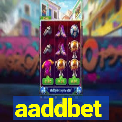 aaddbet