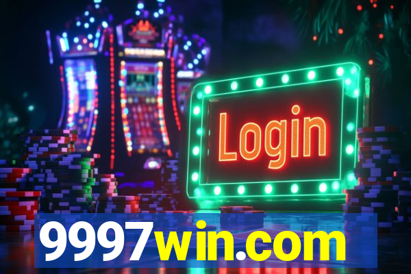 9997win.com