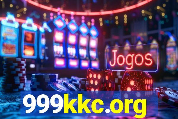 999kkc.org