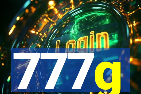 777g