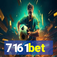 7161bet