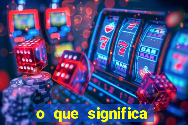 o que significa free bet