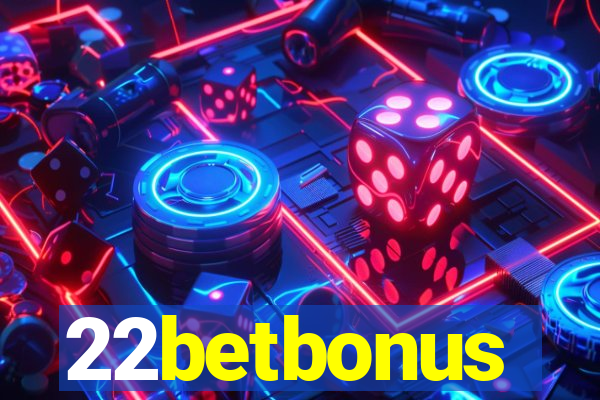 22betbonus