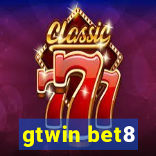 gtwin bet8