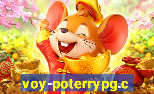 voy-poterrypg.com