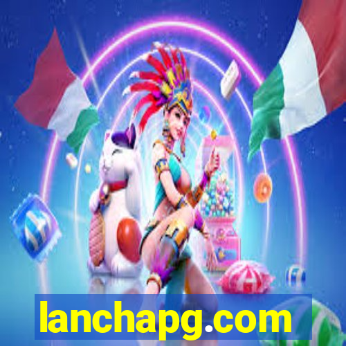 lanchapg.com