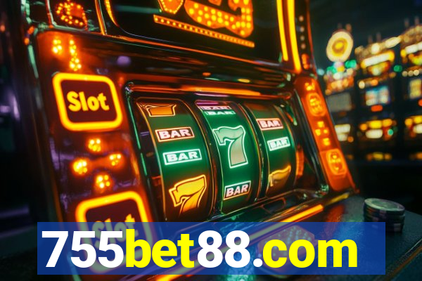 755bet88.com