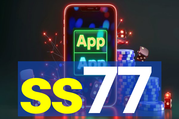 ss77