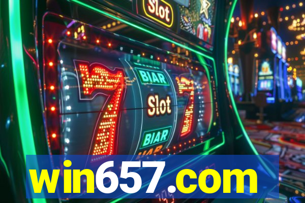 win657.com