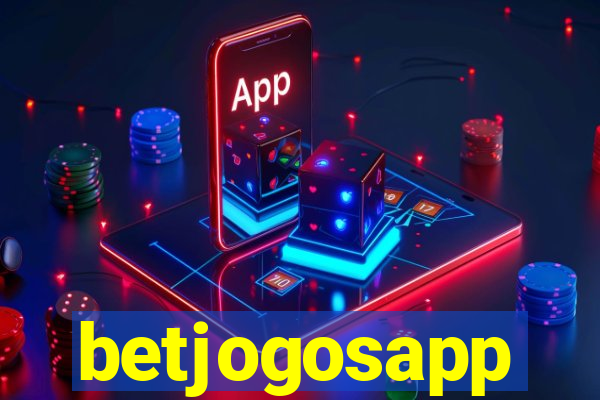 betjogosapp