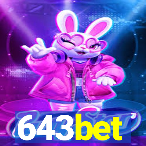 643bet