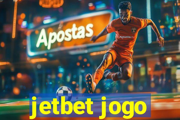 jetbet jogo