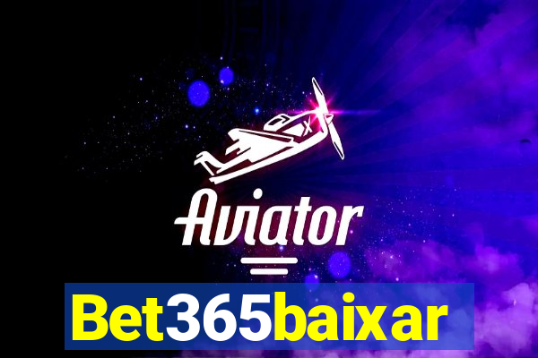 Bet365baixar