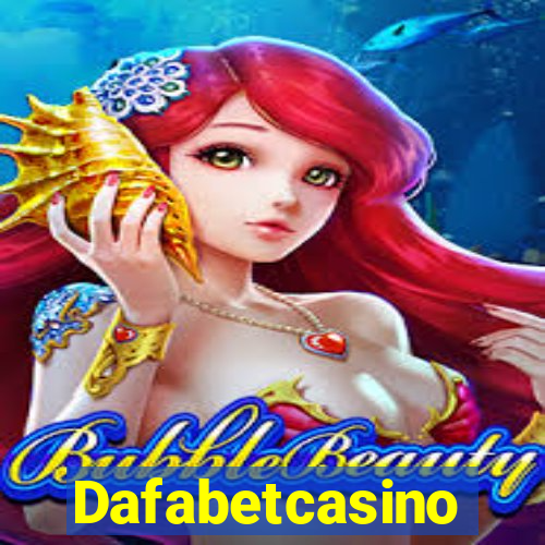 Dafabetcasino