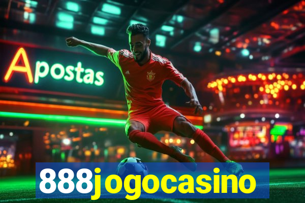 888jogocasino