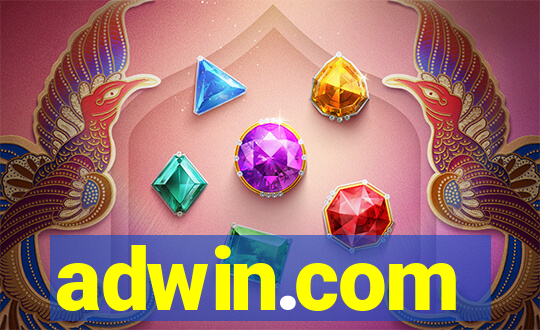 adwin.com