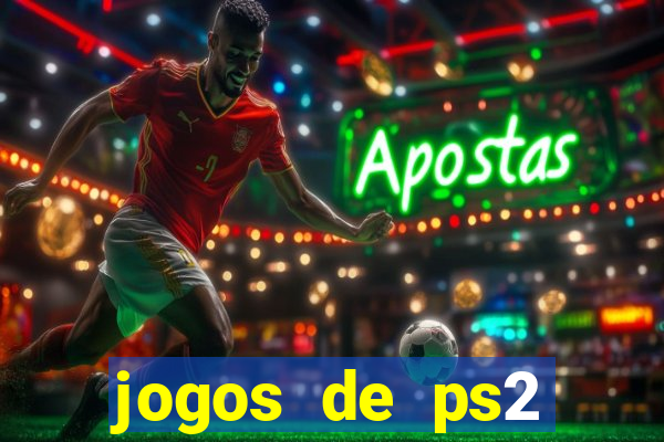 jogos de ps2 traduzidos pt br