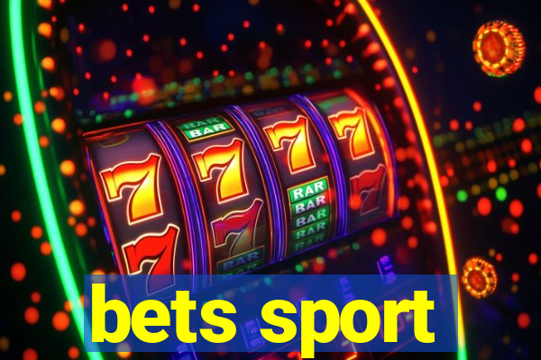 bets sport