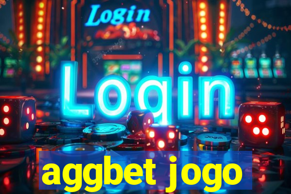 aggbet jogo