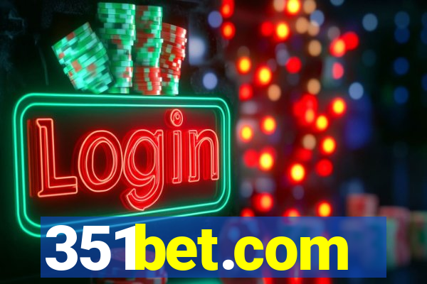 351bet.com