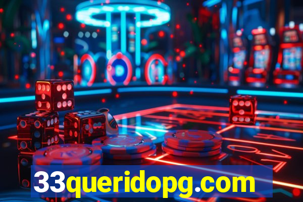 33queridopg.com