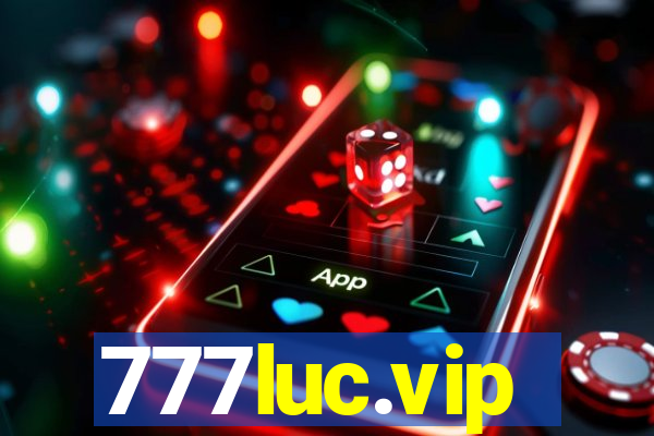 777luc.vip