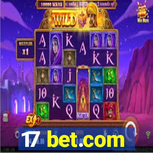 17 bet.com