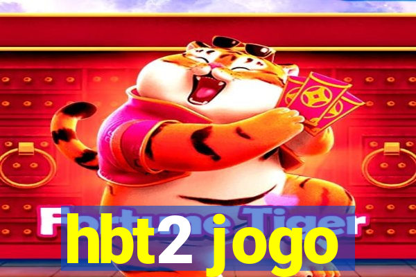 hbt2 jogo