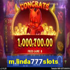 m.linda777slots