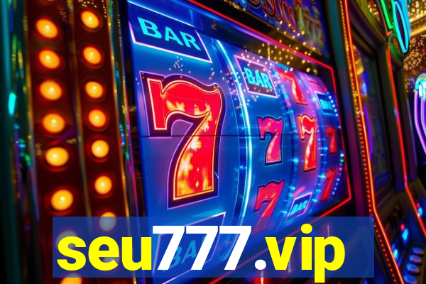 seu777.vip