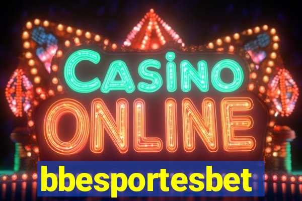 bbesportesbet