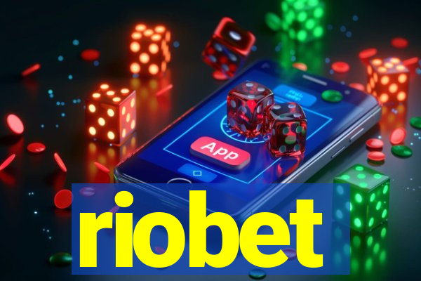 riobet