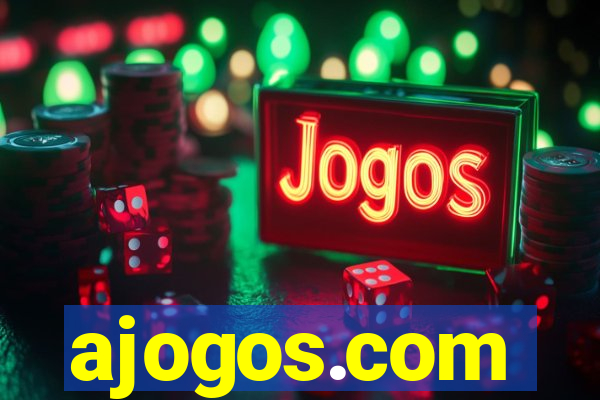 ajogos.com