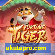 akutapro.com