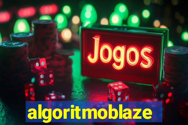 algoritmoblaze