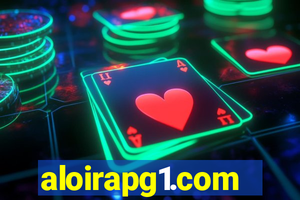 aloirapg1.com