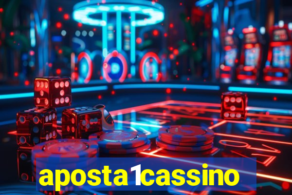 aposta1cassino