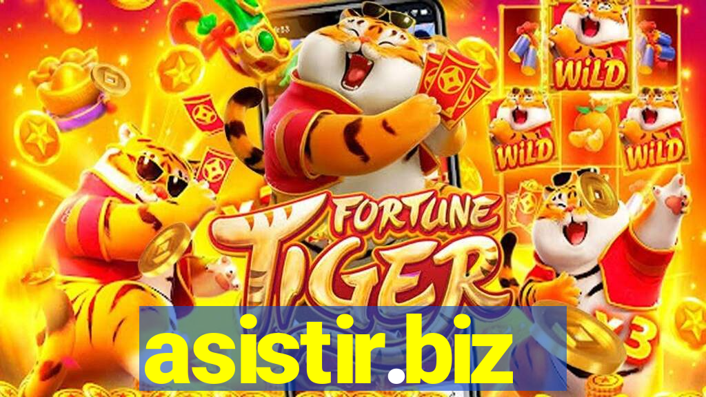 asistir.biz