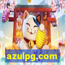 azulpg.com