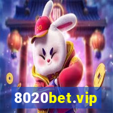 8020bet.vip