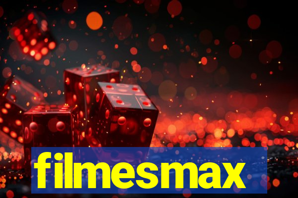 filmesmax