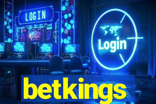 betkings