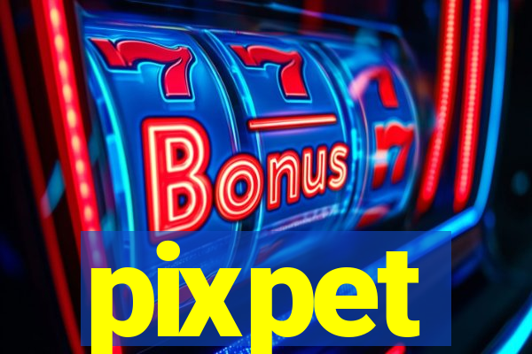 pixpet