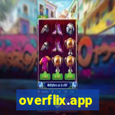 overflix.app