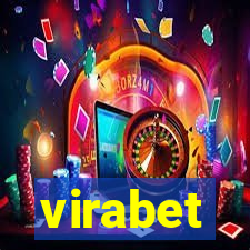 virabet