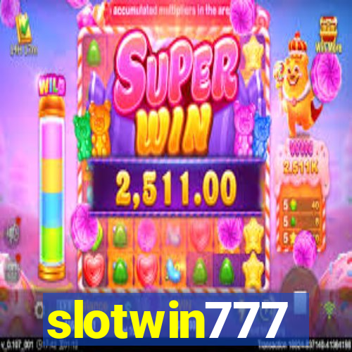 slotwin777