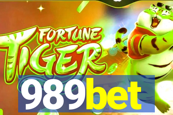 989bet