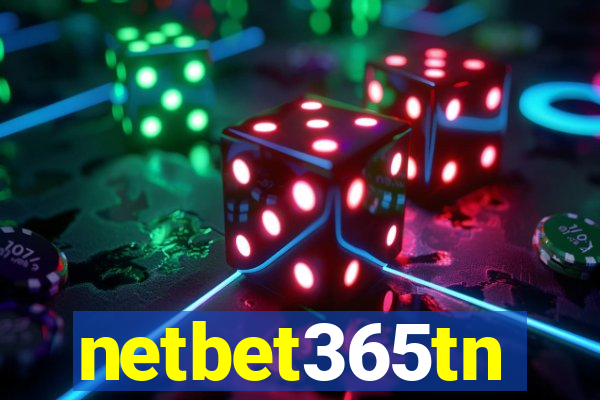 netbet365tn