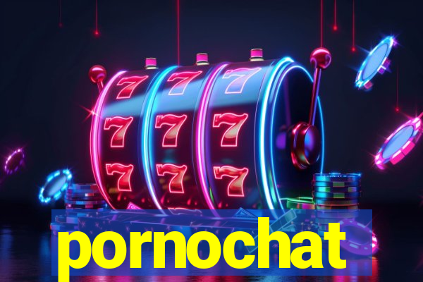 pornochat